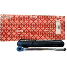 ELRING Guarnizione Testa