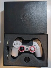 SCUF Infinity 4PS Wireless PS4