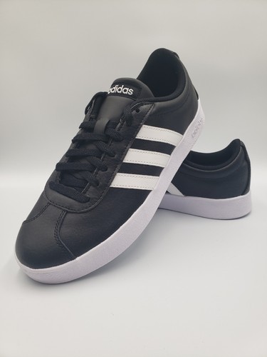 Adidas court 0 - , 2.0
