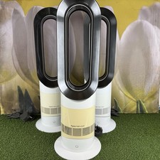 3X Dyson Hot + Cool AM09
