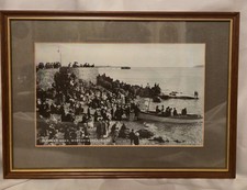 Photo Picture Of Anchor Head