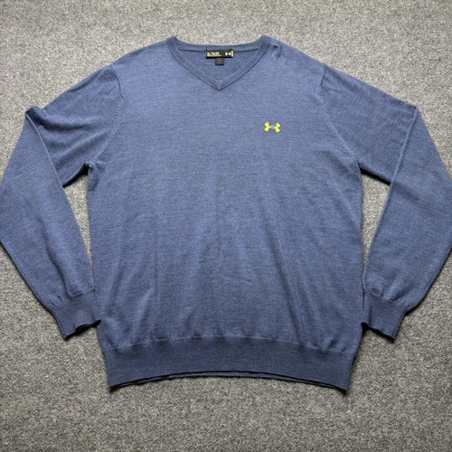 Maglione under armour 100 - under,