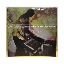 John Dales - John Dales