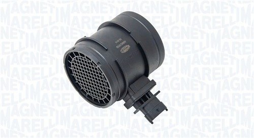Misuratore massa aria per - , alfa