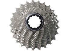 CASSETTA SHIMANO ULTEGRA 11 V