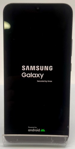 Samsung galaxy s22 plus - galaxy,