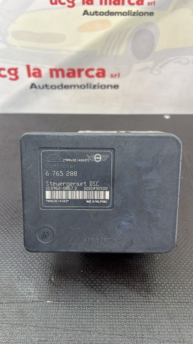 0206 0099 - 10.0206-0099.4, /