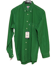 Camicia LEVI'S White Tab Over