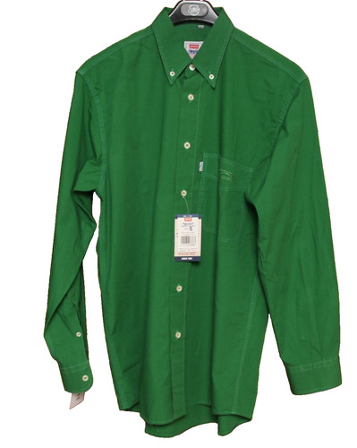 Camicia levi white - levi's,