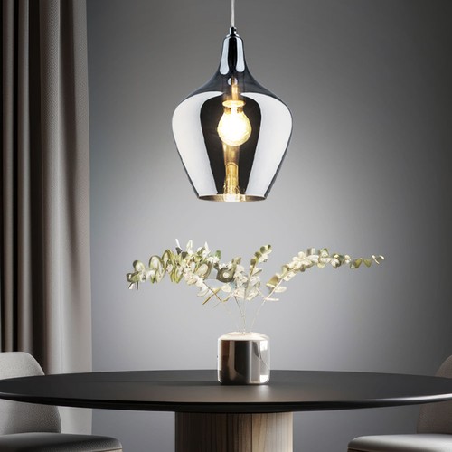 Luce sospensione lampada - luce,