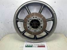 CERCHIO RUOTA ANTERIORE F 1174 J 19" XMT 2.15 KAWASAKI 454 LTD EN 450 (RS1184)