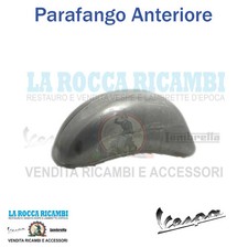 Parafango anteriore vespa 150 - vespa,