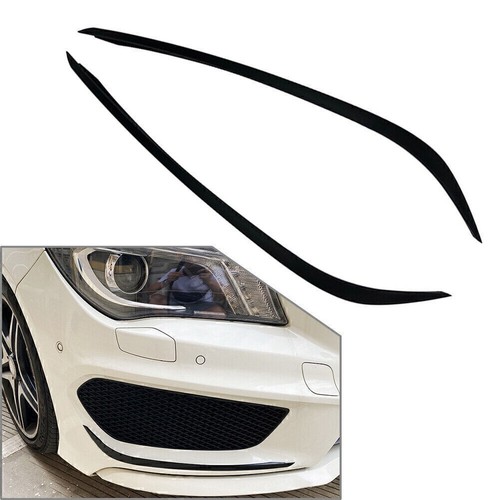 Guarnizione spoiler splitter