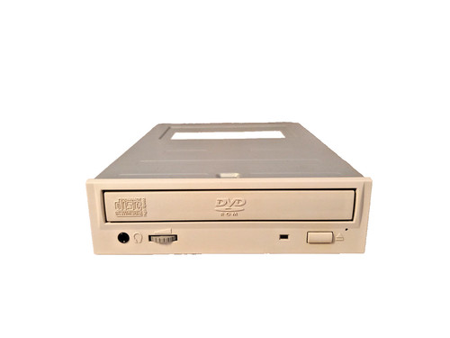 Toshiba r1202 dvd rom - sd-r1202, cd-rw/dvd-rom
