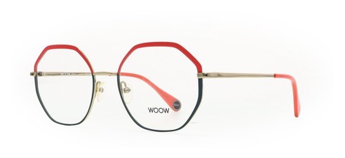 Woow way 9380 occhiali da - way,