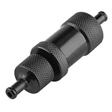 Regolatore di Boost Manuale