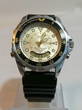 Orologio Cronografo Sveglia