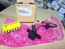 Kia Sedona 09 - 12 fotocamera