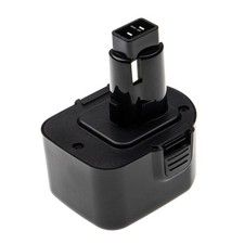 Batteria per Dewalt DC743KB