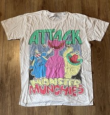 T-shirt Gildan stile morbido