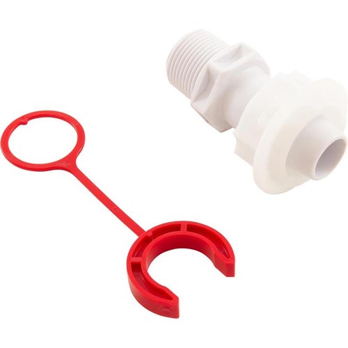 Pompa softube quick - softube, connect