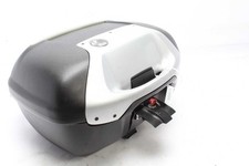 Bauletto 42L Hepco Becker