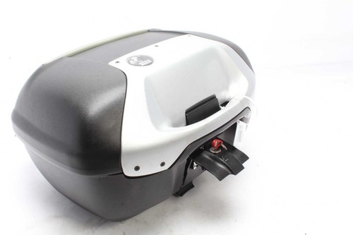 Bauletto 42l hepco - bauletto,