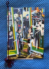 Calendario storico dell arma - "calendario, dell'arma
