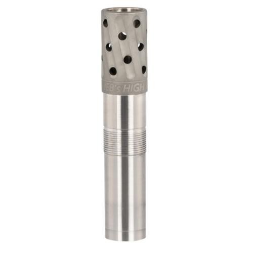 Tubo strozzatore porta acqua