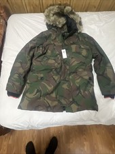 $548 Polo Ralph Lauren