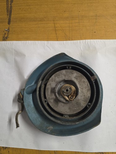 Piaggio moscone accensione - piaggio,