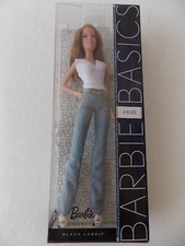 barbie basics jeans model 7 02
