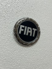 Fregio Stemma Logo Emblema