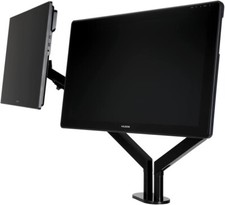HUION ST420 Supporto Doppio