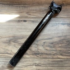 FSA XC-255 Seatpost 2 Bolt 0