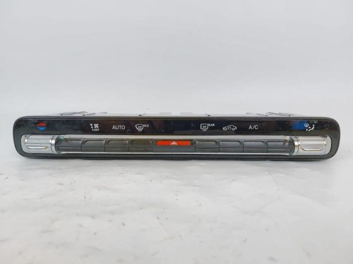A2479053202 console comandi - a2479053202,