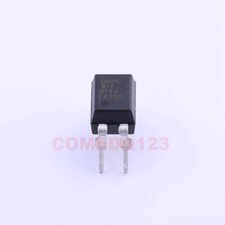 10 pezzi accoppiatori ottici orientali ORPC-814A DIP-4 #W4*