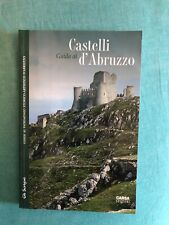 Guida ai castelli d'Abruzzo