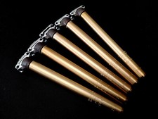 NOS Reggisella Vintage SELCOF