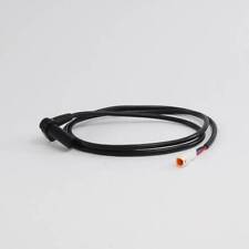 Rinvio contachilometri kmh