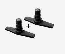 Choke key, Universal Cal. 12