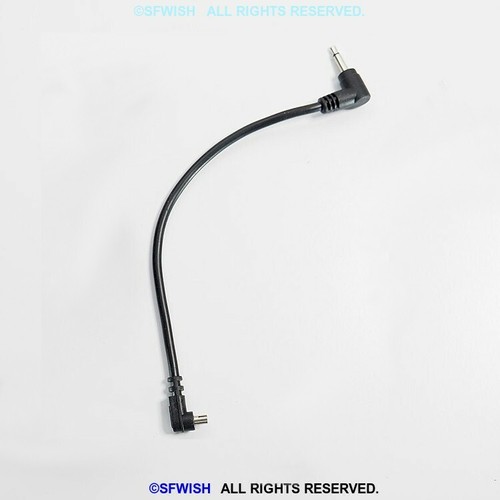 Nuovo manfrotto r105099 - nuovo, 7"