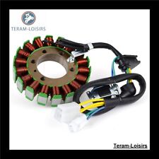 Stator pour Suzuki LT-F4 King