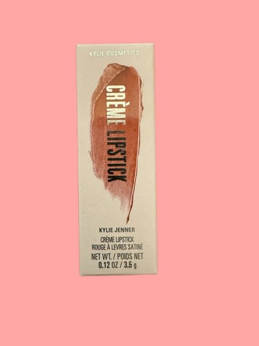 Kylie jenner - by,