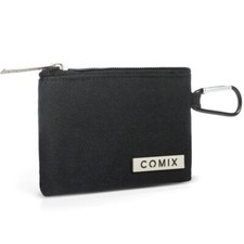 Portamonete  COMIX con