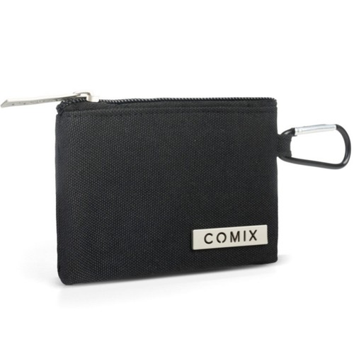 Portamonete comix con - comix,