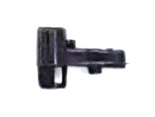 Helicox 1610 supporto - 1610,