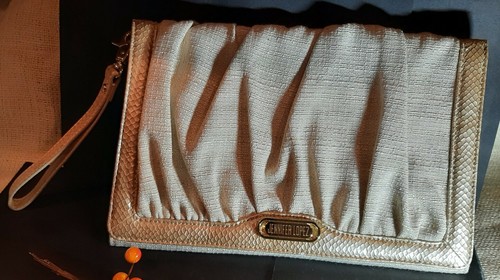 Borsa polso jennifer lopez - jennifer,