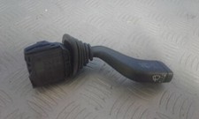 Devioluci opel agila serie - 1,