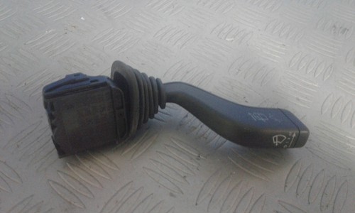 Devioluci opel agila - devioluci, 1